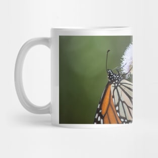 Migration Series XIV Mug